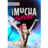 iMucha Show - DVD (Michal Dvořák)