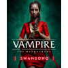ESD Vampire The Masquerade Swansong 8653