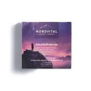 Nordvital Multivitamín 30+30ks
