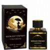 We care about you Feromóny pre ženy MOONLIGHT SYMPHONY - 50ml