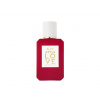 Ellis Brooklyn Přírodní parfém APLLE LOVE 50 ml