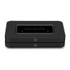 Bluesound NODE Gen 4