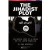 Jihadist Plot (John Rosenthal)()