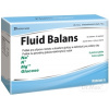 Vitabalans Fluid Balans sáčky 20 x 5,6 g