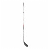 Hokejka Bauer S23 Vapor X3 Junior