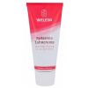 Weleda ratanhová 75 ml