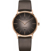 Hamilton American Classic Intra-Matic Auto H38745501 + 5 rokov záruka a darček ZADARMO