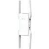 TP-Link EAP673-Extender