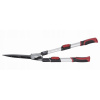 Kreator Power2 KRTGR3022