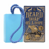 HeyJoe Hey Joe mydlo na fúzy 150 ml