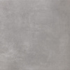 Sintesi Dlažba Ambienti grigio 60x60 cm mat AMBIENTI12757