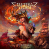 ELETTRA STORM - EVERTALE (1CDG)