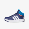 adidas HOOPS MID 3.0 K EUR 38 2/3