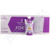 BOH nutrego FORTE cappuccino por.sol.12x200ml