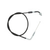 Plynové lanko zatváracie 4 RIDE SUZUKI VL 125 INTRUDER 2000-2004