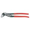 Knipex Kleště instalatérské Alligator 88 01 300 Knipex Instalatérské kleště Alligator 88 01 300