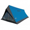 High Peak Minilite Pro 2 osoby stan