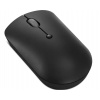 Lenovo 400 USB-C Wireless Compact Mouse GY51D20865