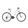 CTM Maxima 1.0 28