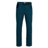 Dámske outdoorové nohavice HighPoint Marco Lady Pants poseidon/black M