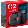 Nintendo Switch 2 N2H001