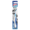 Oral-B JUNIOR Star Wars Soft