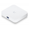 Ubiquiti UCG-Ultra, UniFi Cloud Gateway Ultra