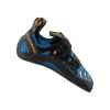 La Sportiva Tarantula, Space Blue/Maple - lezečky EU 41,5