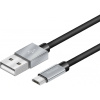 Yenkee YCU 222 BSR USB / micro, 2m