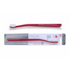 Swissdent extra soft zubná kefka 1 ks