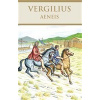 Aeneis