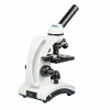 Mikroskop Delta Optical BioLight 300 NOVINKA + Sada (Mikroskop Delta Optical BioLight 300 NOVINKA + Sada)