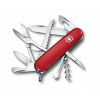 Swiss Wyczoryk Victorinox Huntsman 1.3713 (Swiss Wyczoryk Victorinox Huntsman 1.3713)