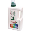 Jelen prací gél na farebnú bielizeň 60 PD 2,7 l