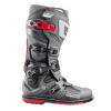 Čižmy Gaerne SG 22 ANTHRACITE-RED