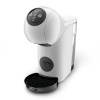 KRUPS KP240131 Nescafé Dolce Gusto Genio S