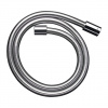 Axor 28284000
