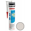 Silikón sanitárny Ceresit CS 25 silver 280 ml