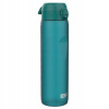 Ion8 Leak Proof láhev Aqua 1000 ml