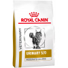 Royal Canin VD Feline Urinary Moderate Calorie 3,5kg