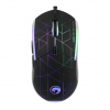 Myš MARVO M115 optická 4000dpi káblová USB 6