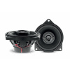 IC BMW 100 Focal reproduktory pre BMW