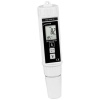 PCE Instruments oxymeter; PCE-DOM 10