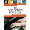 Really Easy Piano - Birgit Kaltenthaler