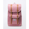 Herschel Supply Little America Lilas