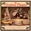 LP Various: Various Artists: 16 Christmas Classics CLR