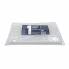 Euronaradi Lepidlo tavné, MAXIPAK 708NT, tyčinky, Ø 11,2 x 300 mm, 1kg