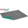 Vetbed Original Sivá 150x100cm