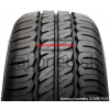 Laufenn X Fit VAN LV01 205/65 R15 102T