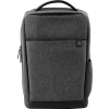 HP Renew Travel 2Z8A3AA 15,6